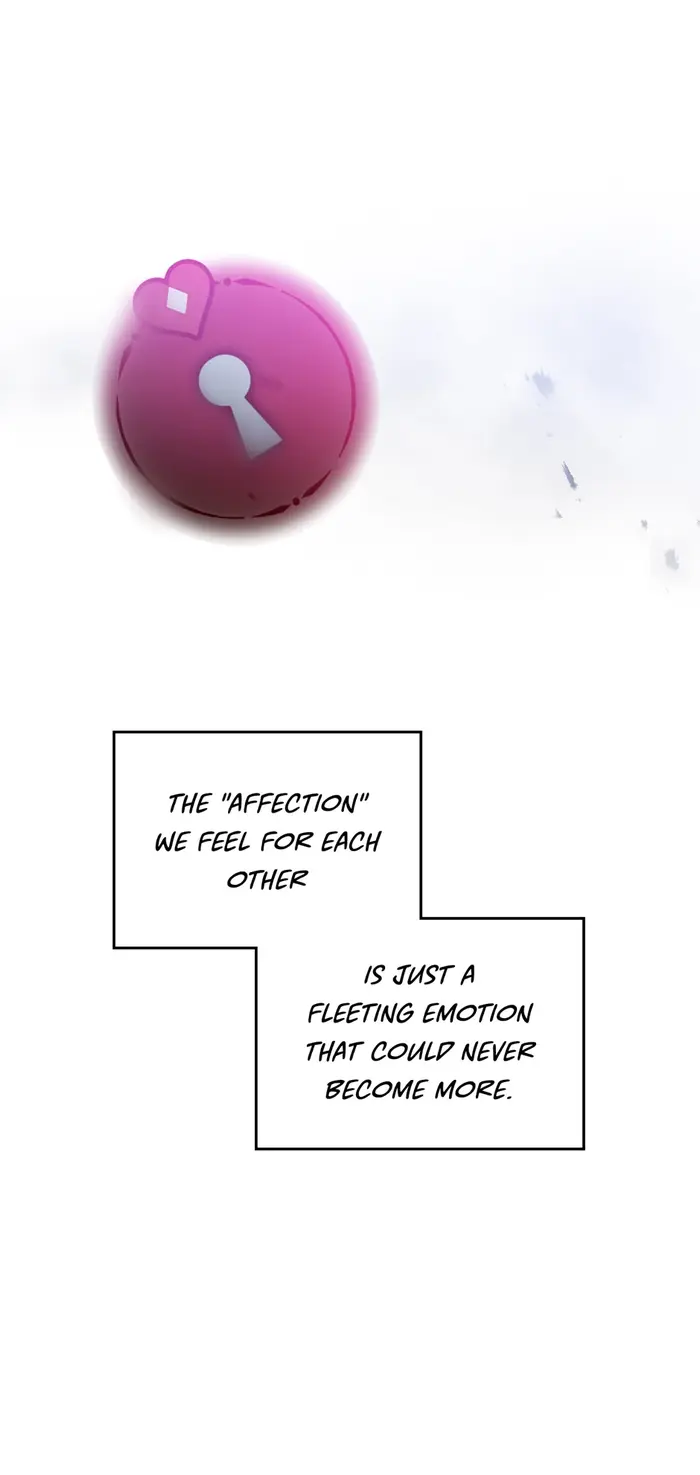 Villains Are Destined to Die Chapter 147 image 33_optimized